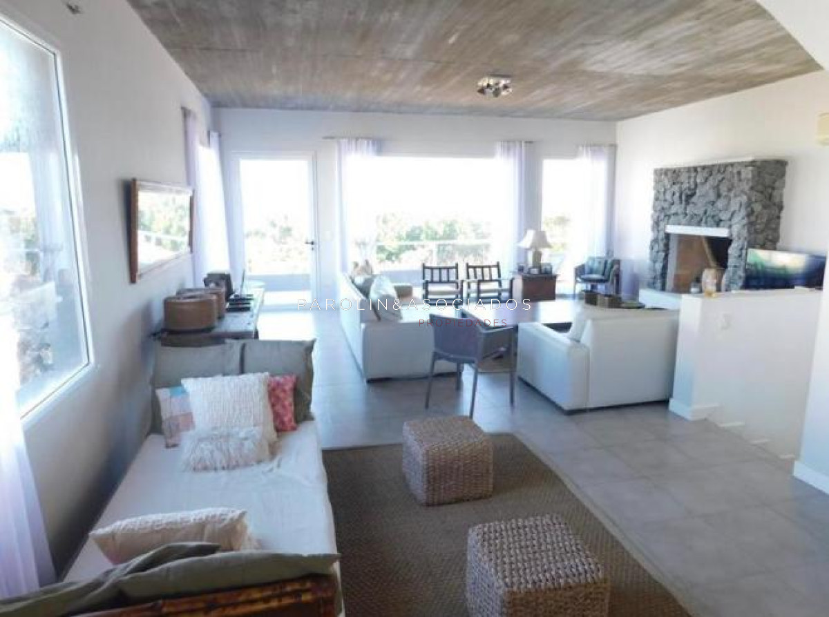 Montoya - GoPunta - Portal Inmobiliario de Punta del Este - Maldonado