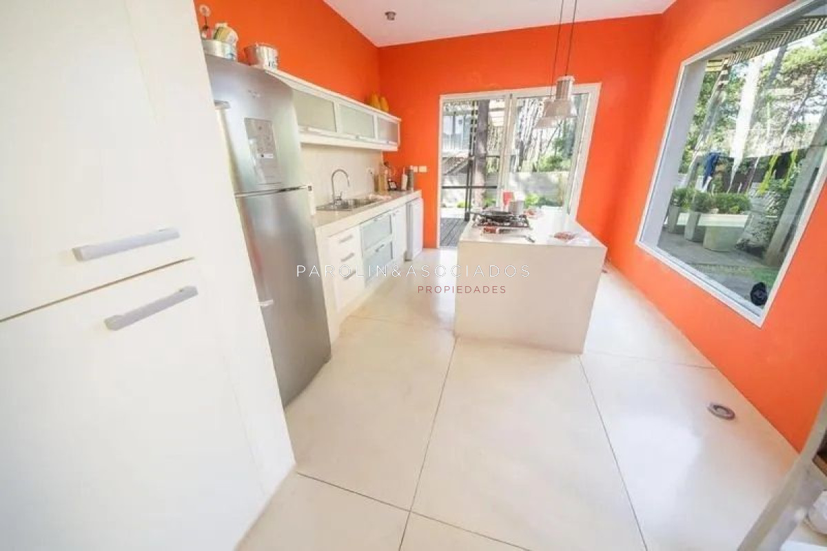 Montoya - GoPunta - Portal Inmobiliario de Punta del Este - Maldonado