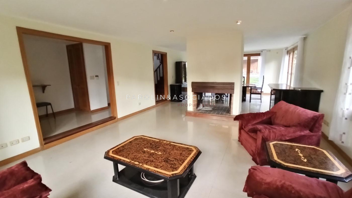 Lugano - GoPunta - Portal Inmobiliario de Punta del Este - Maldonado
