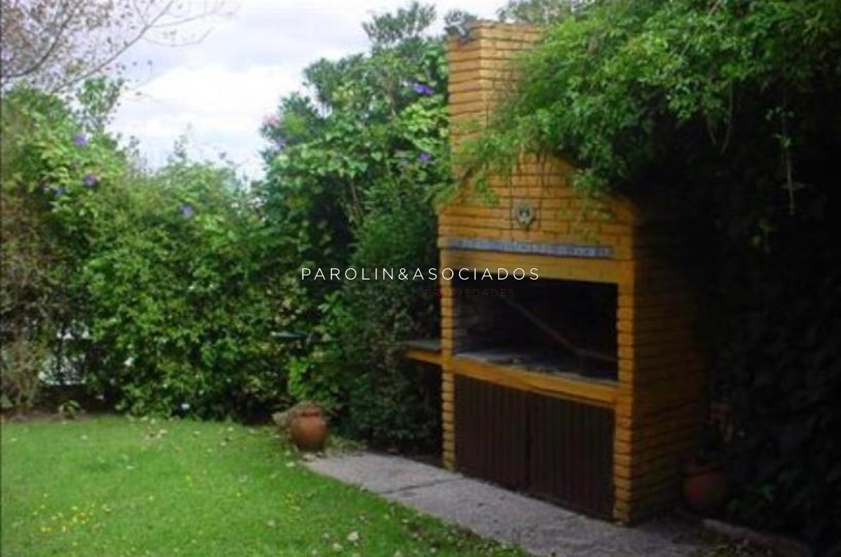La Barra - GoPunta - Portal Inmobiliario de Punta del Este - Maldonado