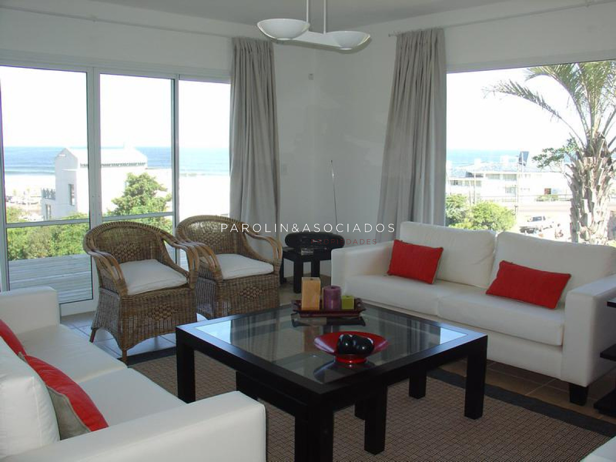 Montoya - GoPunta - Portal Inmobiliario de Punta del Este - Maldonado