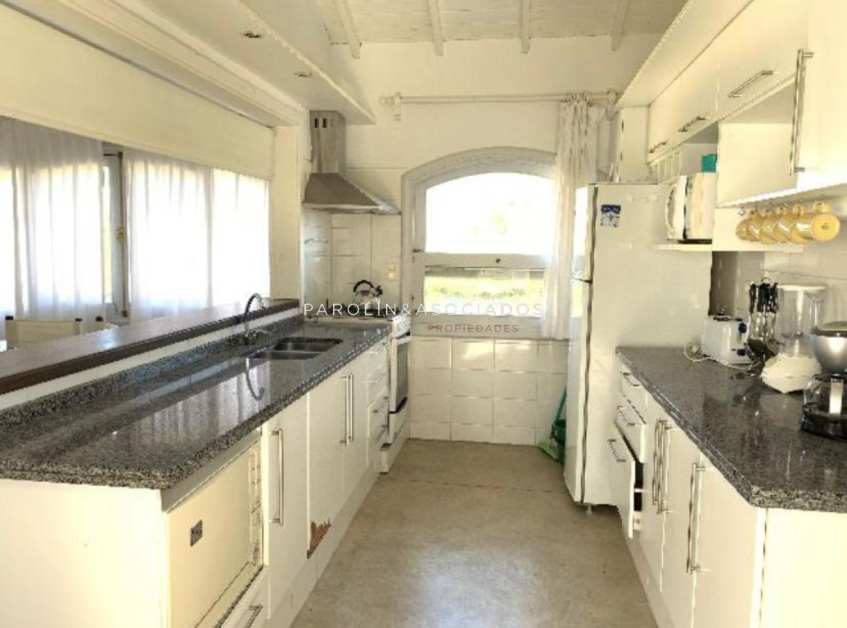 Montoya - GoPunta - Portal Inmobiliario de Punta del Este - Maldonado