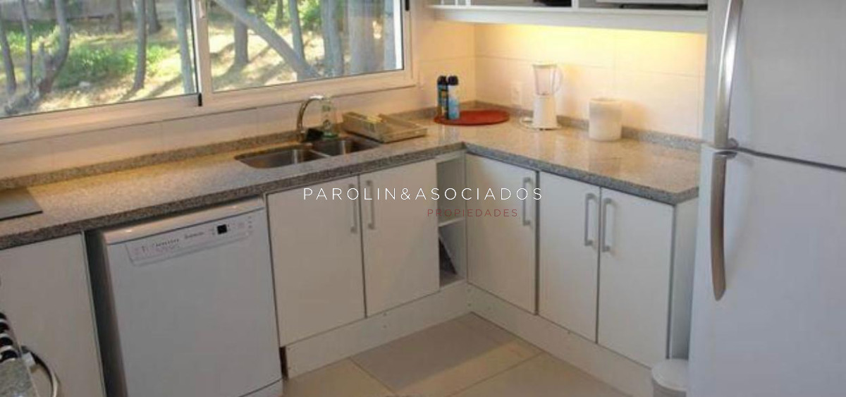 Montoya - GoPunta - Portal Inmobiliario de Punta del Este - Maldonado
