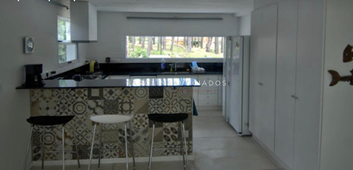 Laguna Blanca - GoPunta - Portal Inmobiliario de Punta del Este - Maldonado