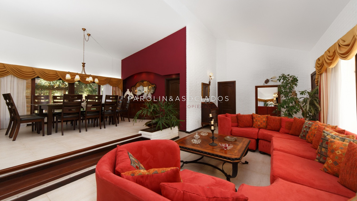 Lugano - GoPunta - Portal Inmobiliario de Punta del Este - Maldonado