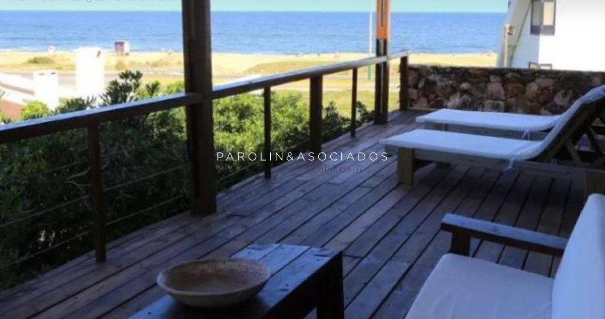 Montoya - GoPunta - Portal Inmobiliario de Punta del Este - Maldonado