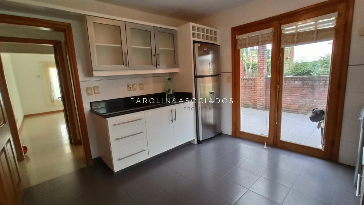 Lugano - GoPunta - Portal Inmobiliario de Punta del Este - Maldonado