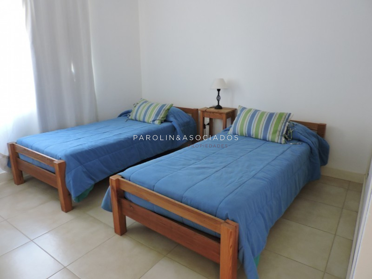 La Barra - GoPunta - Portal Inmobiliario de Punta del Este - Maldonado