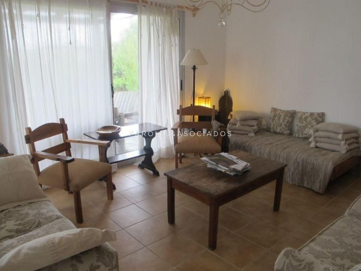 Solanas - GoPunta - Portal Inmobiliario de Punta del Este - Maldonado