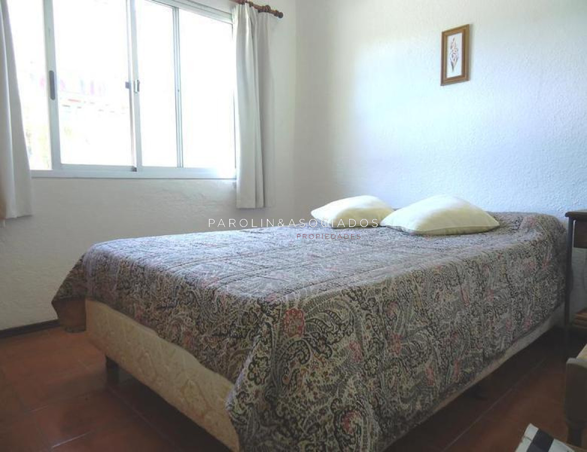 El Tesoro - GoPunta - Portal Inmobiliario de Punta del Este - Maldonado