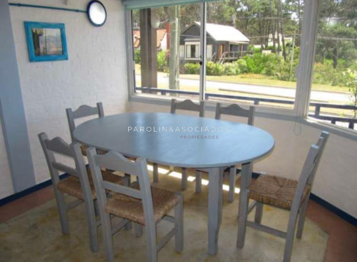 Montoya - GoPunta - Portal Inmobiliario de Punta del Este - Maldonado
