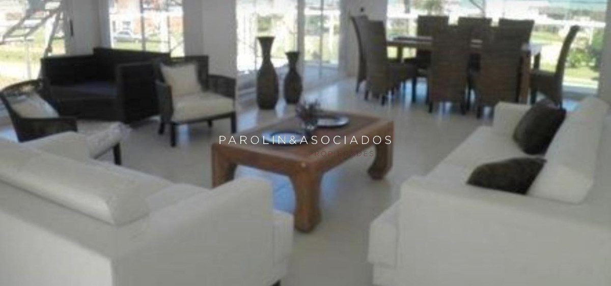 Montoya - GoPunta - Portal Inmobiliario de Punta del Este - Maldonado