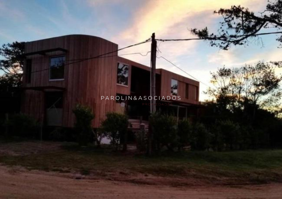 La Barra - GoPunta - Portal Inmobiliario de Punta del Este - Maldonado