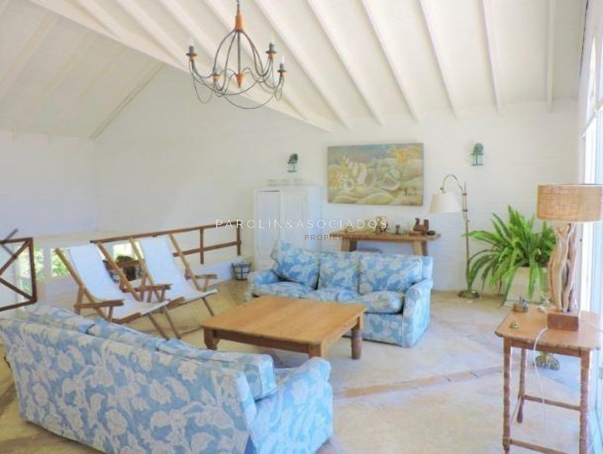 Montoya - GoPunta - Portal Inmobiliario de Punta del Este - Maldonado