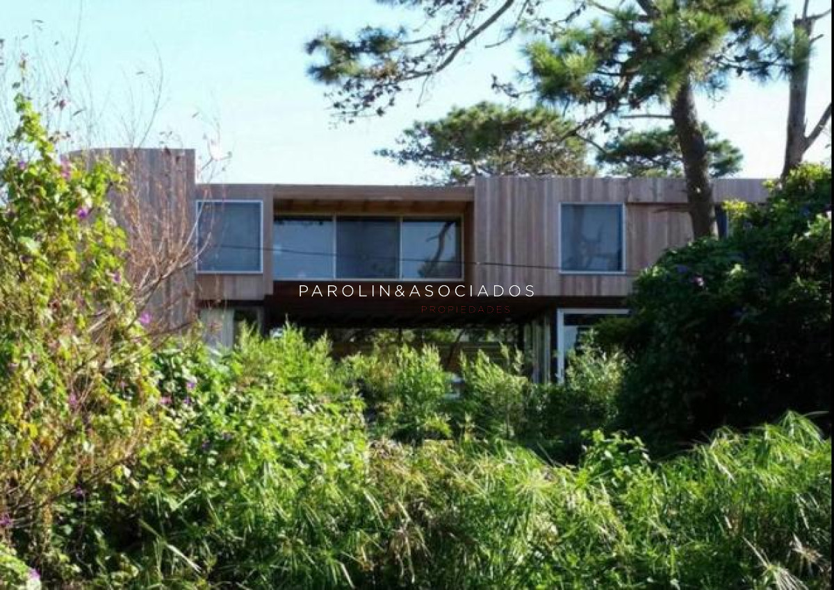 La Barra - GoPunta - Portal Inmobiliario de Punta del Este - Maldonado