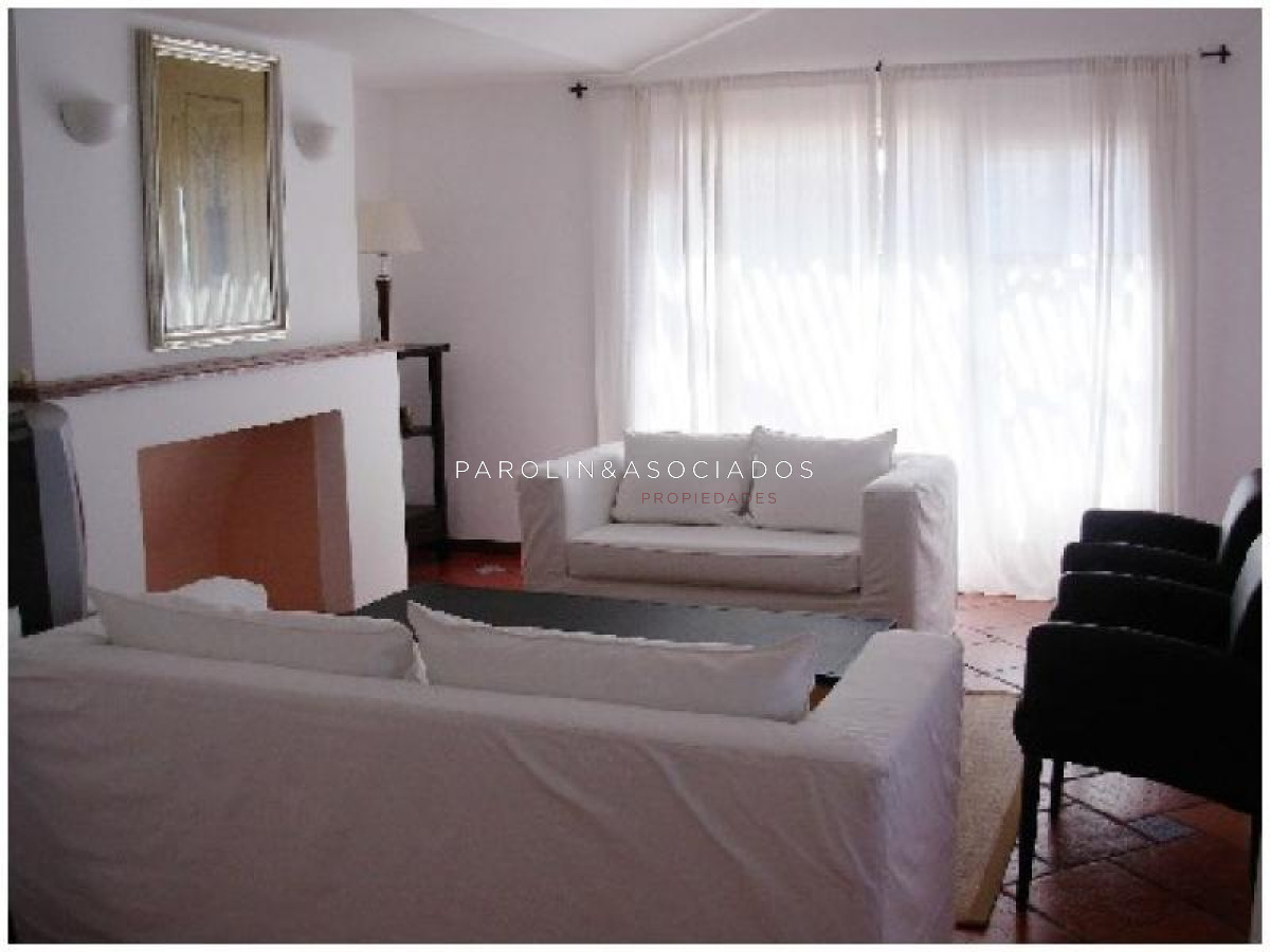 Manantiales - GoPunta - Portal Inmobiliario de Punta del Este - Maldonado