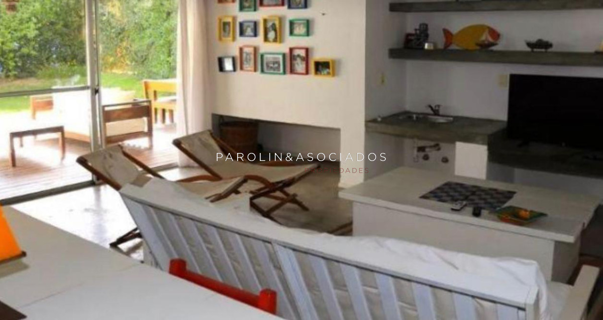 Montoya - GoPunta - Portal Inmobiliario de Punta del Este - Maldonado