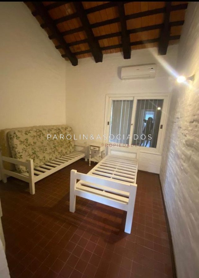La Barra - GoPunta - Portal Inmobiliario de Punta del Este - Maldonado