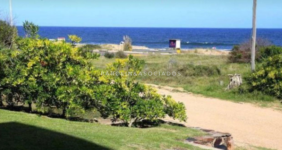 Montoya - GoPunta - Portal Inmobiliario de Punta del Este - Maldonado