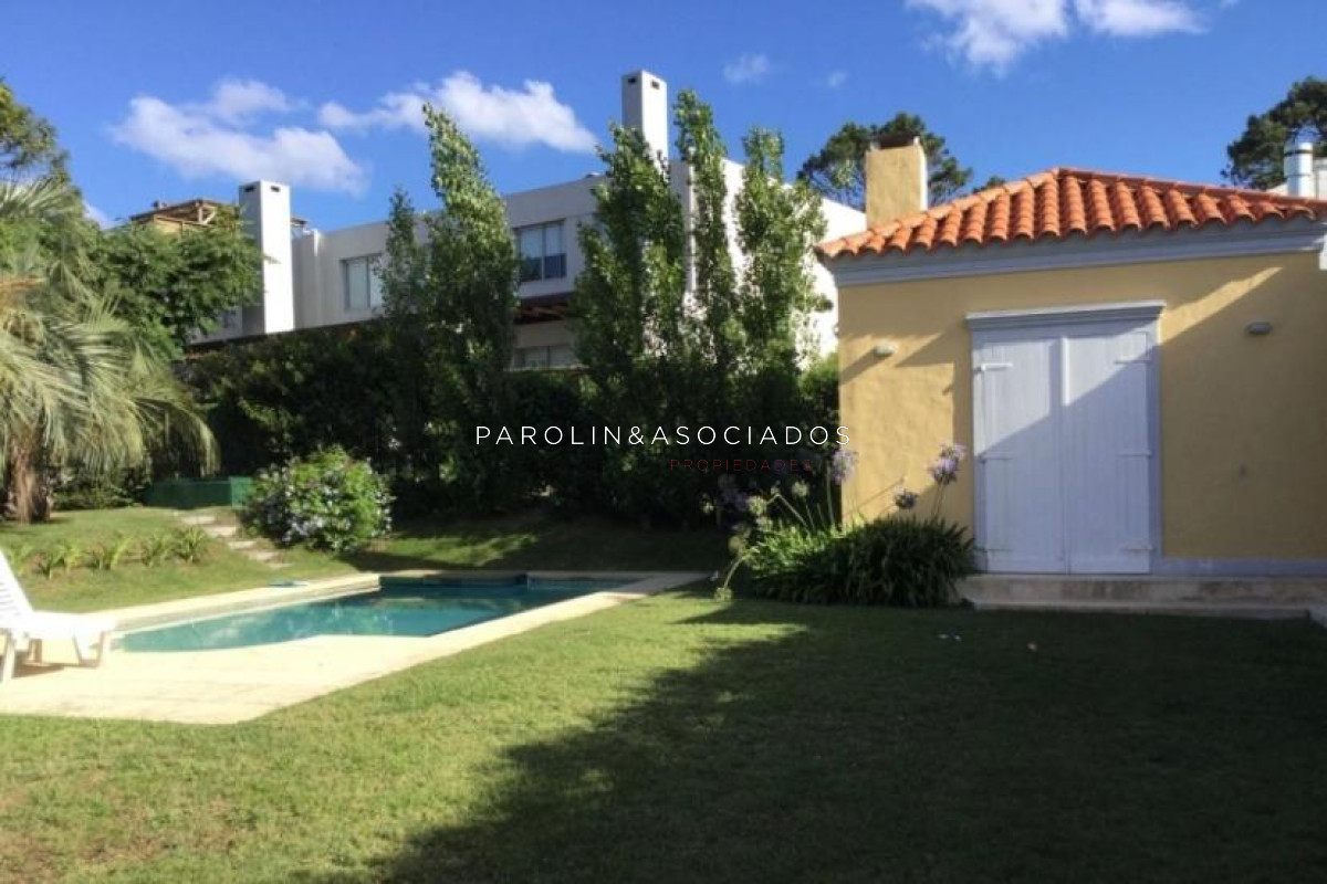 La Barra - GoPunta - Portal Inmobiliario de Punta del Este - Maldonado