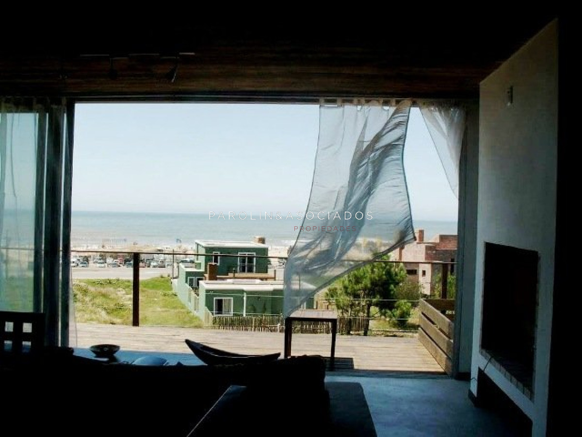 Montoya - GoPunta - Portal Inmobiliario de Punta del Este - Maldonado