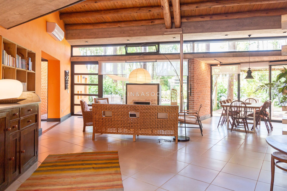 Manantiales - GoPunta - Portal Inmobiliario de Punta del Este - Maldonado