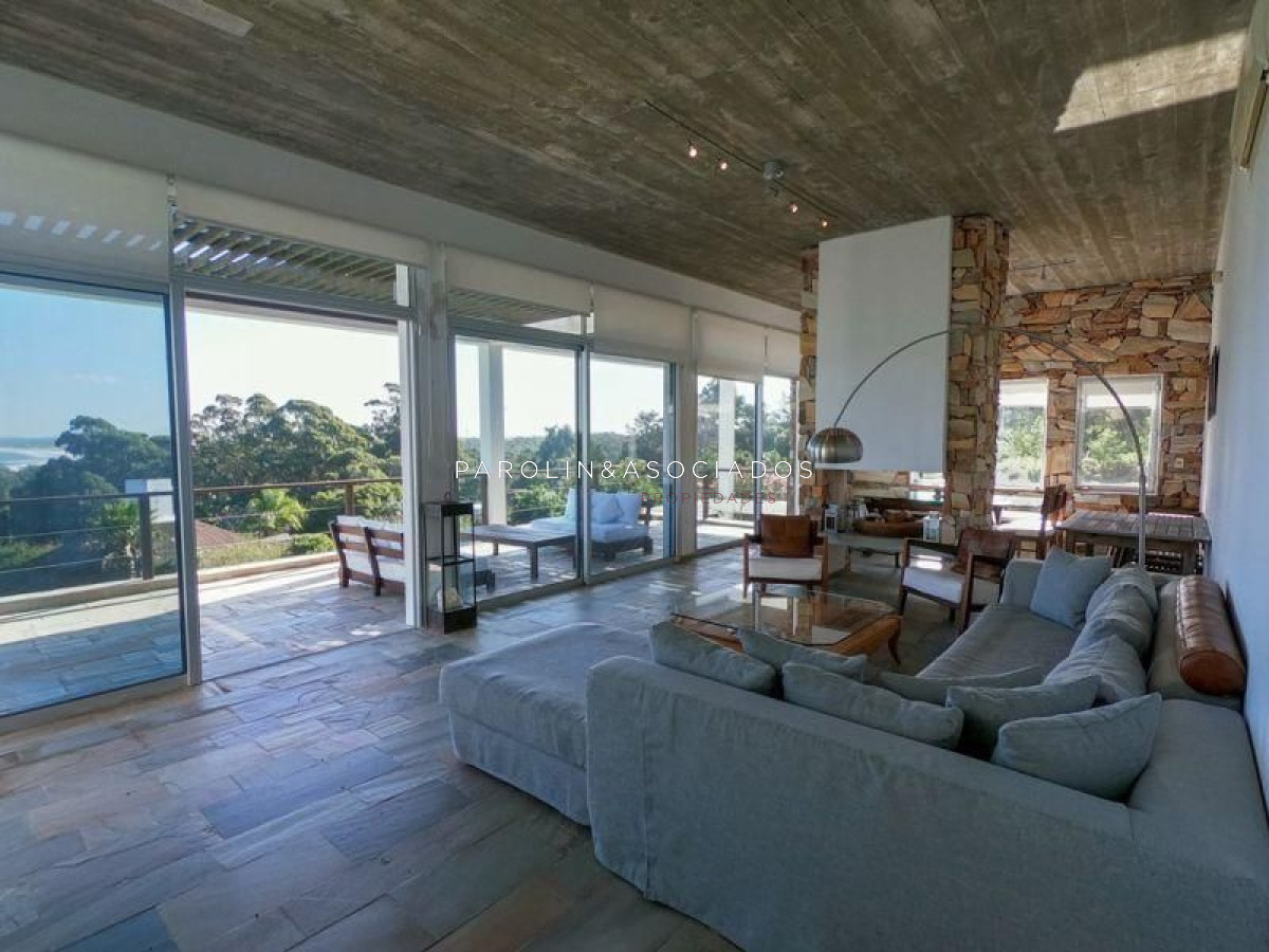 Punta Ballena - GoPunta - Portal Inmobiliario de Punta del Este - Maldonado