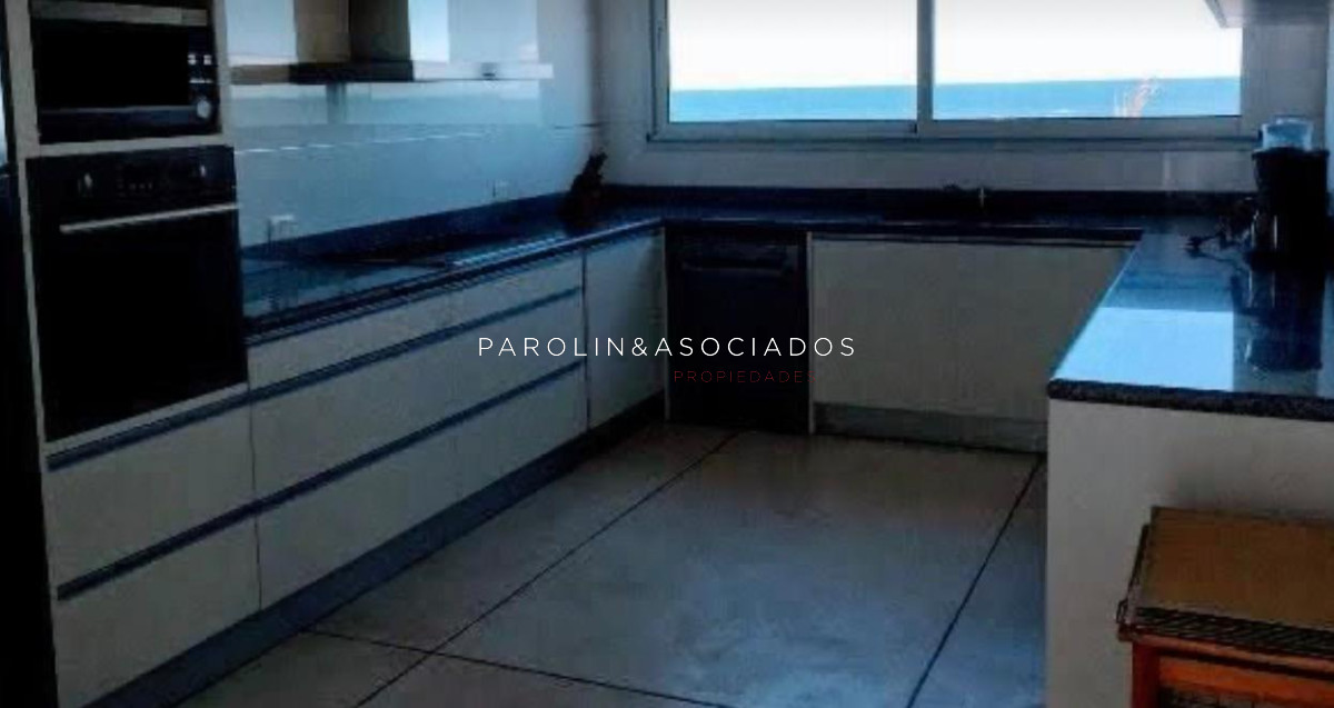 El Chorro - GoPunta - Portal Inmobiliario de Punta del Este - Maldonado