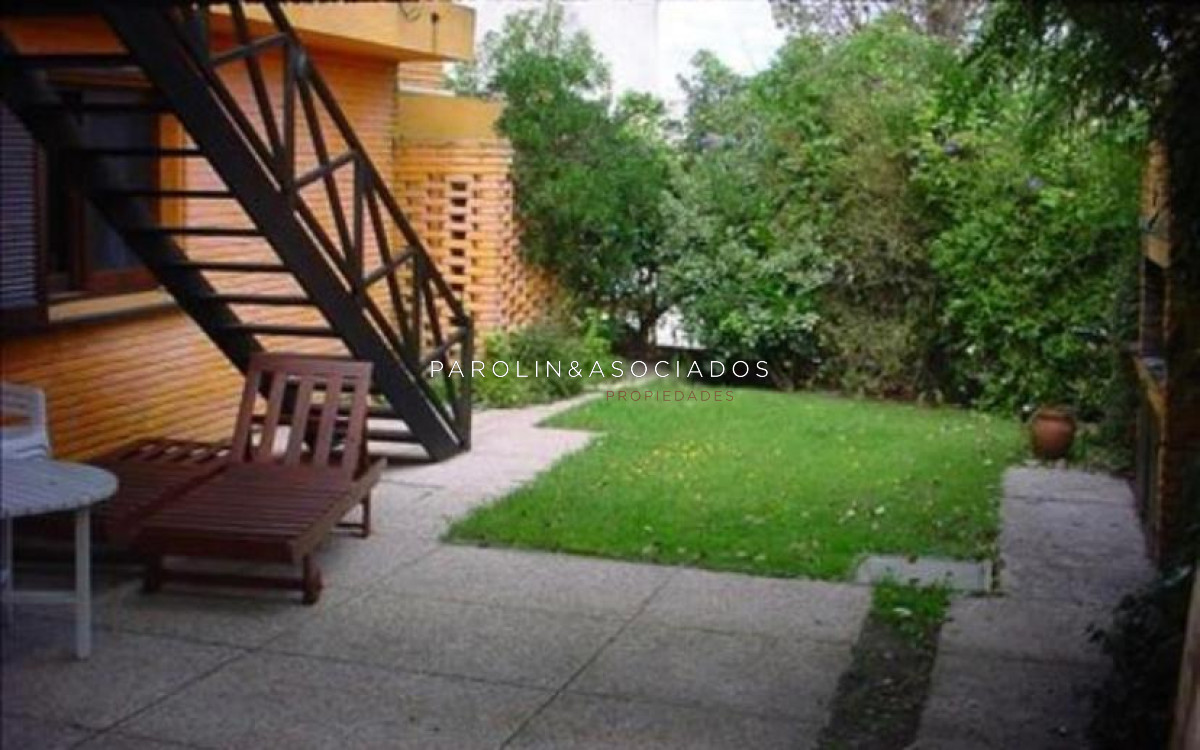 La Barra - GoPunta - Portal Inmobiliario de Punta del Este - Maldonado