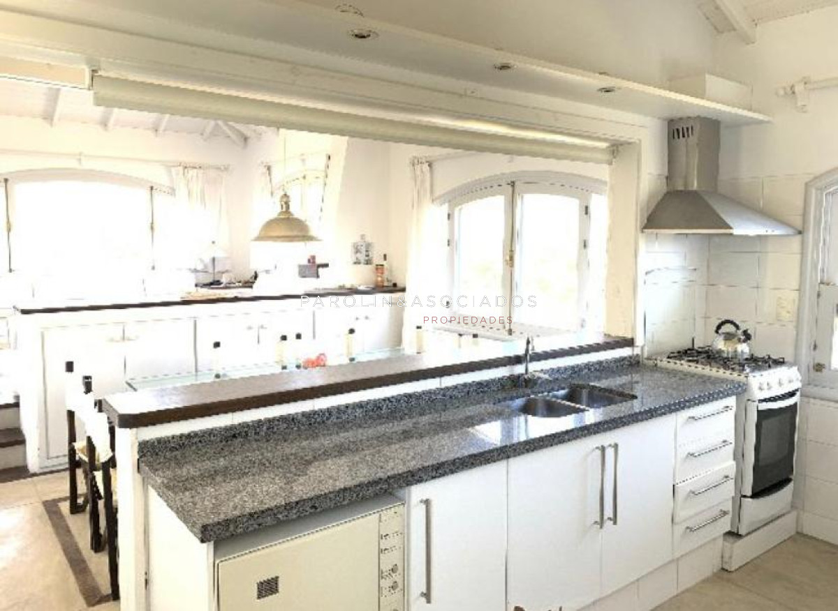 Montoya - GoPunta - Portal Inmobiliario de Punta del Este - Maldonado