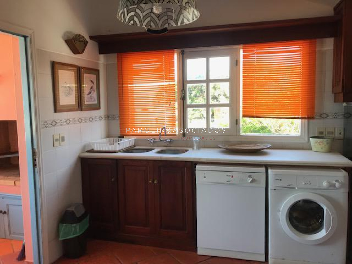 Manantiales - GoPunta - Portal Inmobiliario de Punta del Este - Maldonado