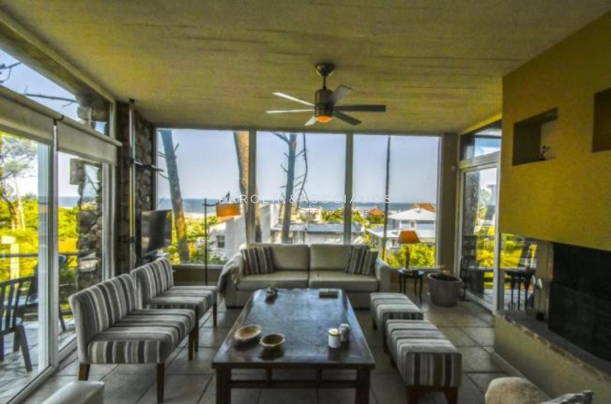 Montoya - GoPunta - Portal Inmobiliario de Punta del Este - Maldonado