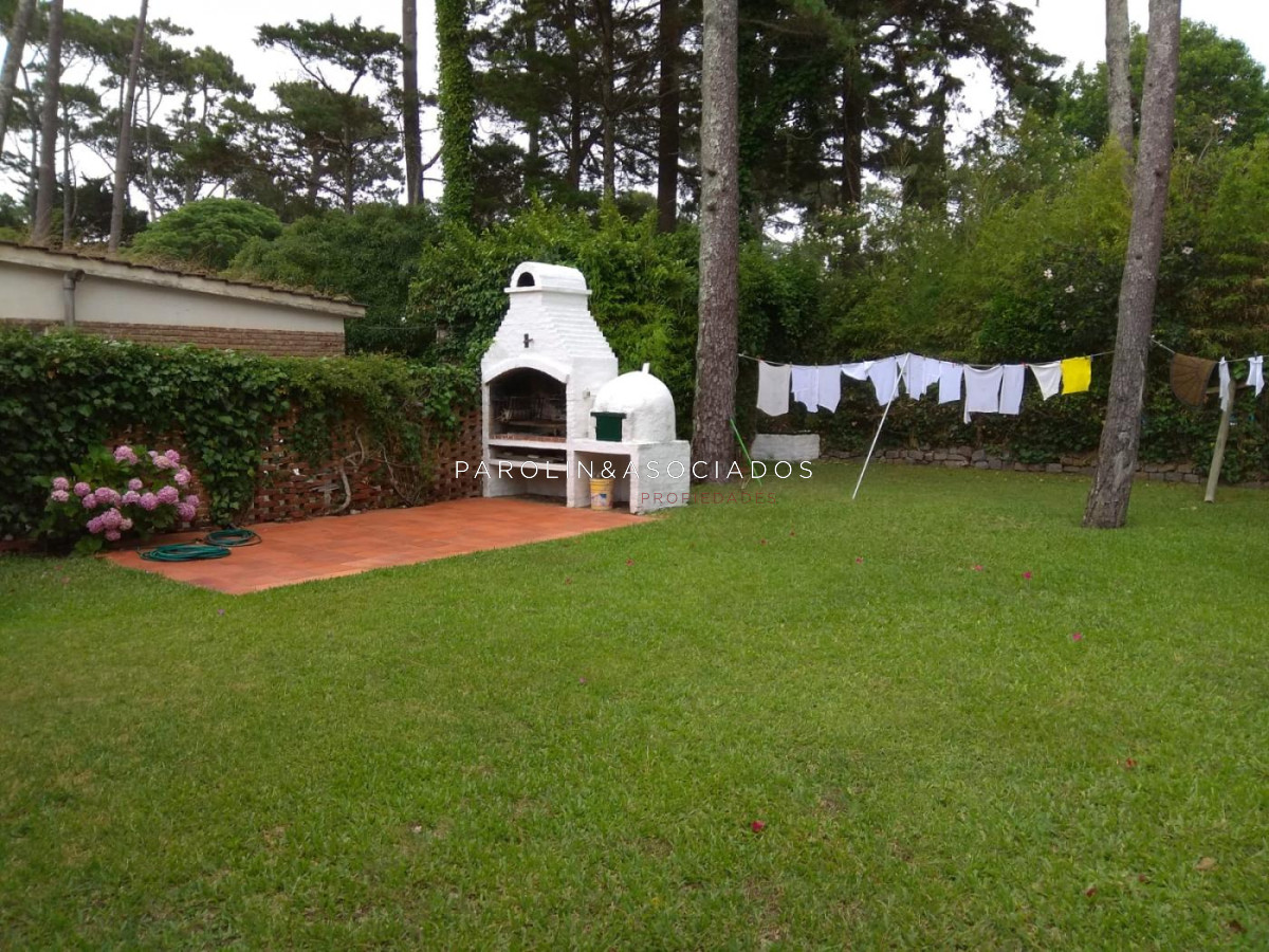 San Rafael - GoPunta - Portal Inmobiliario de Punta del Este - Maldonado