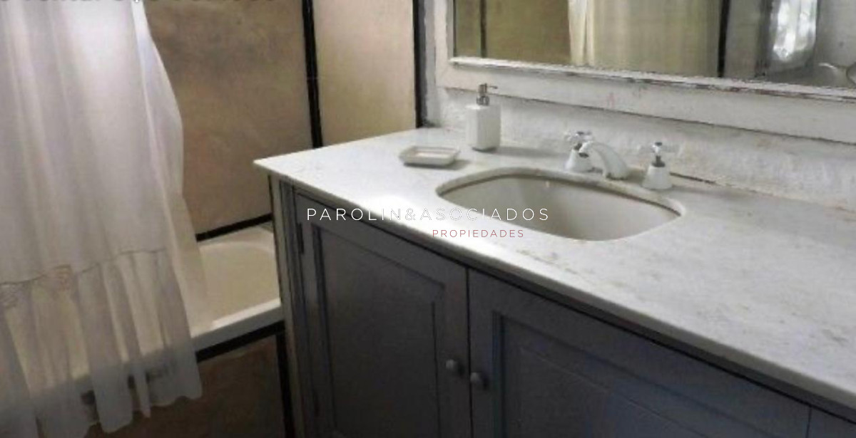La Barra - GoPunta - Portal Inmobiliario de Punta del Este - Maldonado