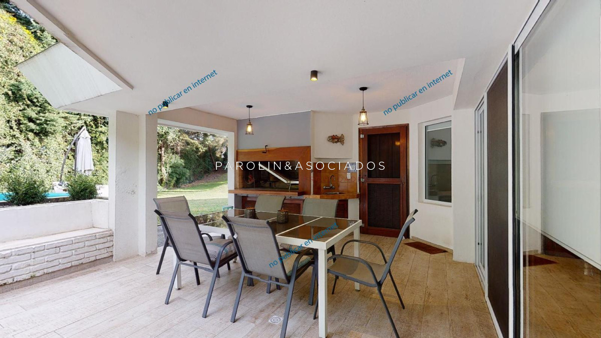 Lugano - GoPunta - Portal Inmobiliario de Punta del Este - Maldonado