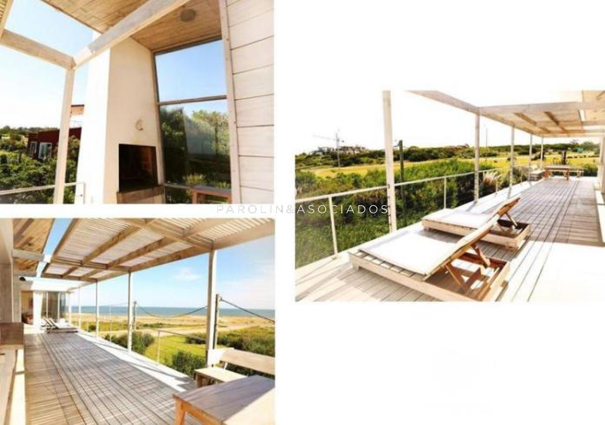 El Chorro - GoPunta - Portal Inmobiliario de Punta del Este - Maldonado