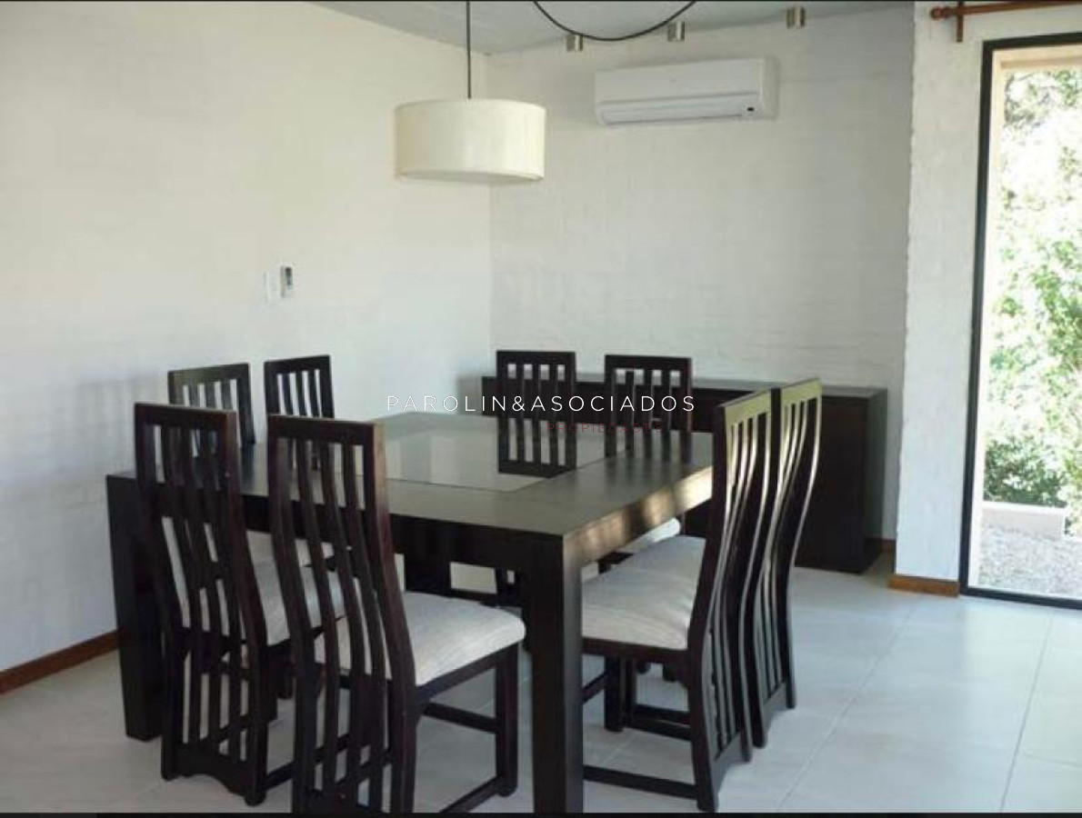 Montoya - GoPunta - Portal Inmobiliario de Punta del Este - Maldonado