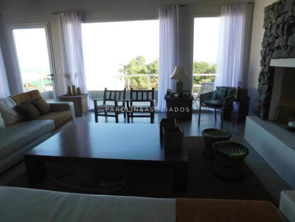 Montoya - GoPunta - Portal Inmobiliario de Punta del Este - Maldonado