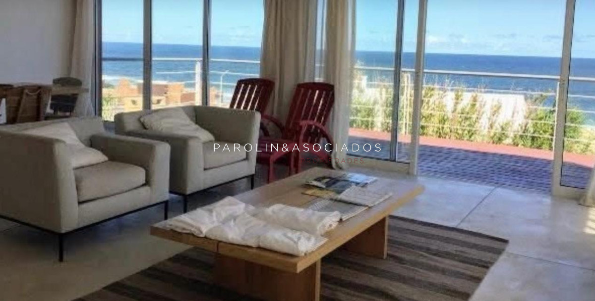 El Chorro - GoPunta - Portal Inmobiliario de Punta del Este - Maldonado