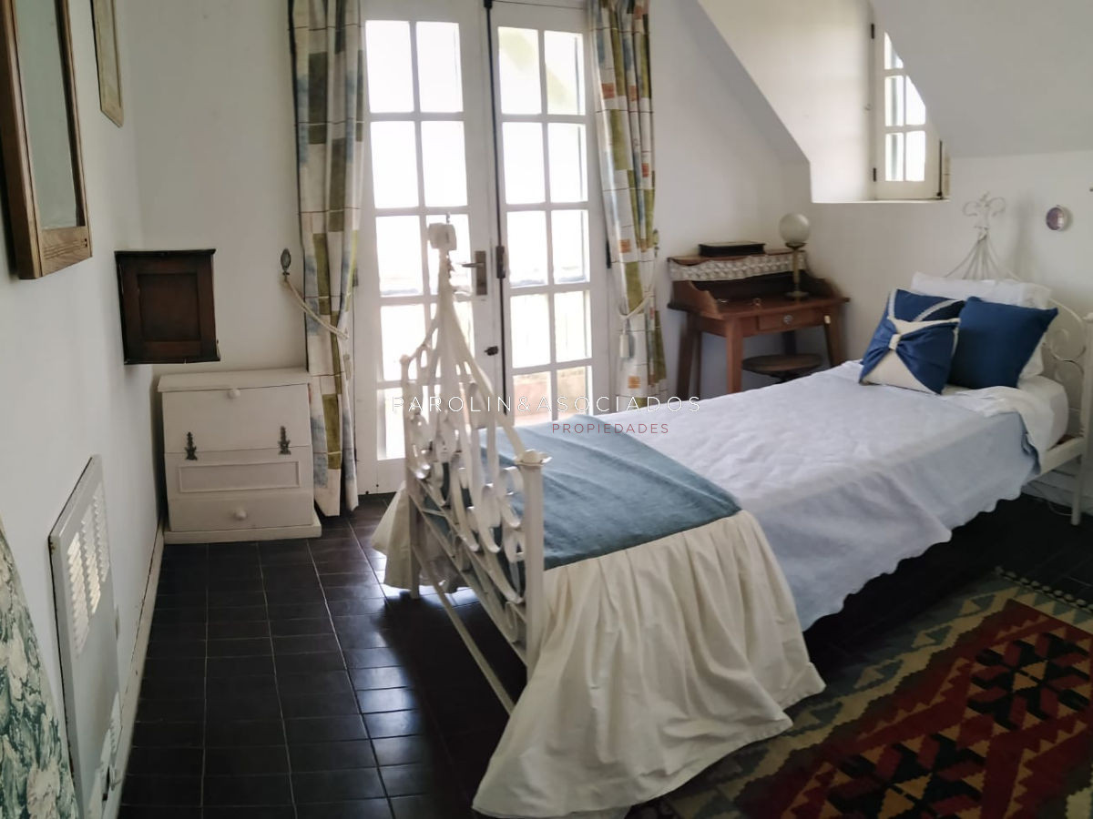 Montoya - GoPunta - Portal Inmobiliario de Punta del Este - Maldonado