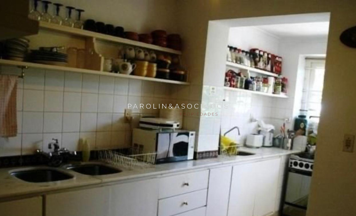 La Barra - GoPunta - Portal Inmobiliario de Punta del Este - Maldonado