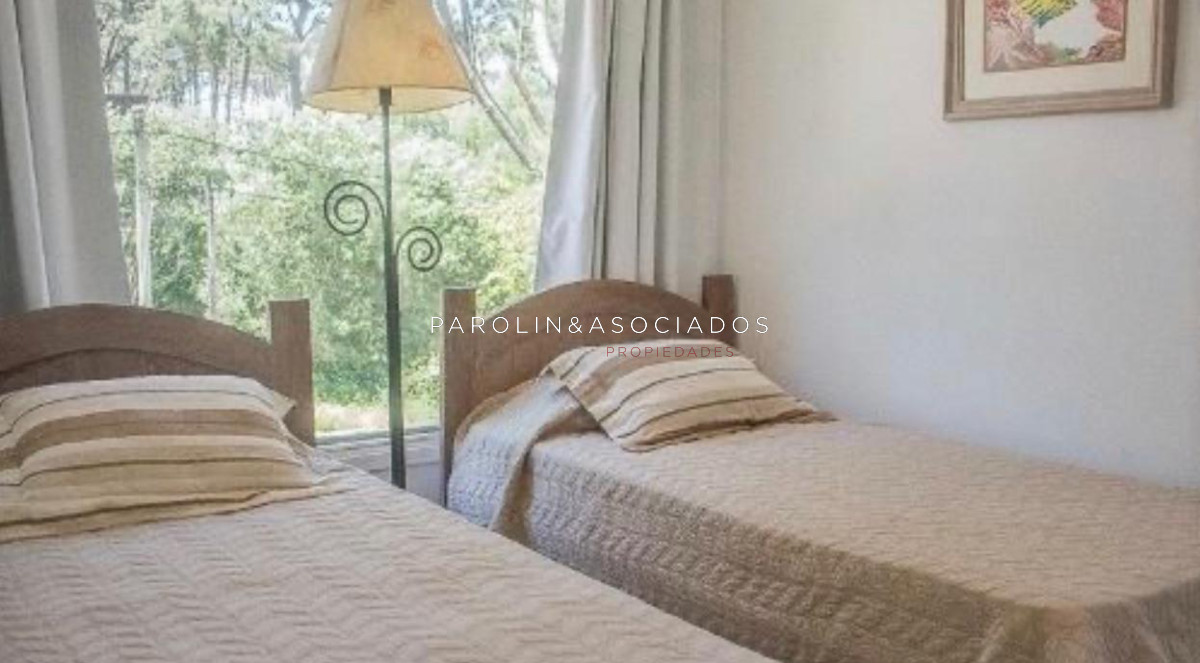 Montoya - GoPunta - Portal Inmobiliario de Punta del Este - Maldonado