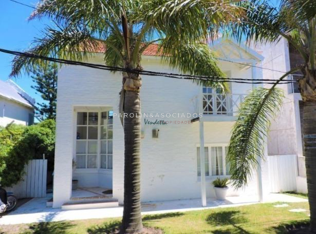 Montoya - GoPunta - Portal Inmobiliario de Punta del Este - Maldonado