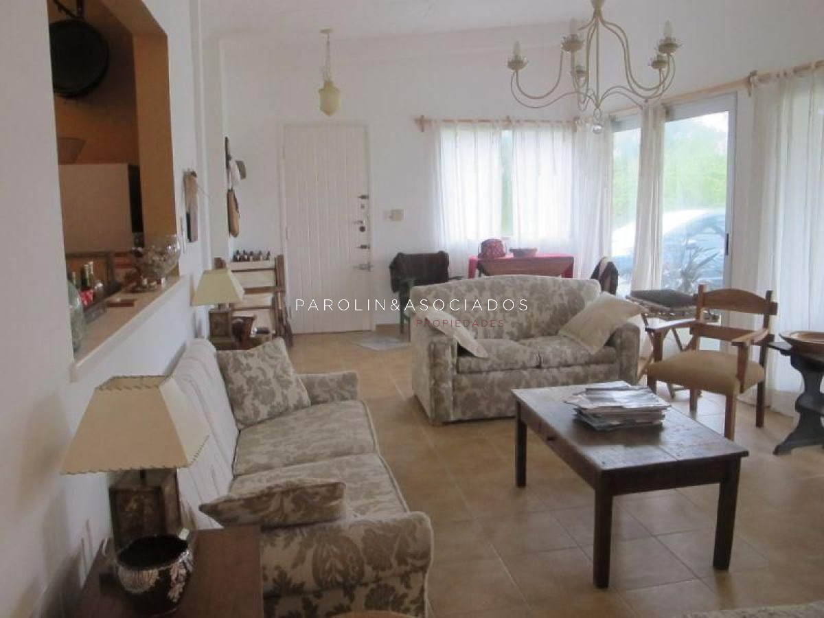 Solanas - GoPunta - Portal Inmobiliario de Punta del Este - Maldonado