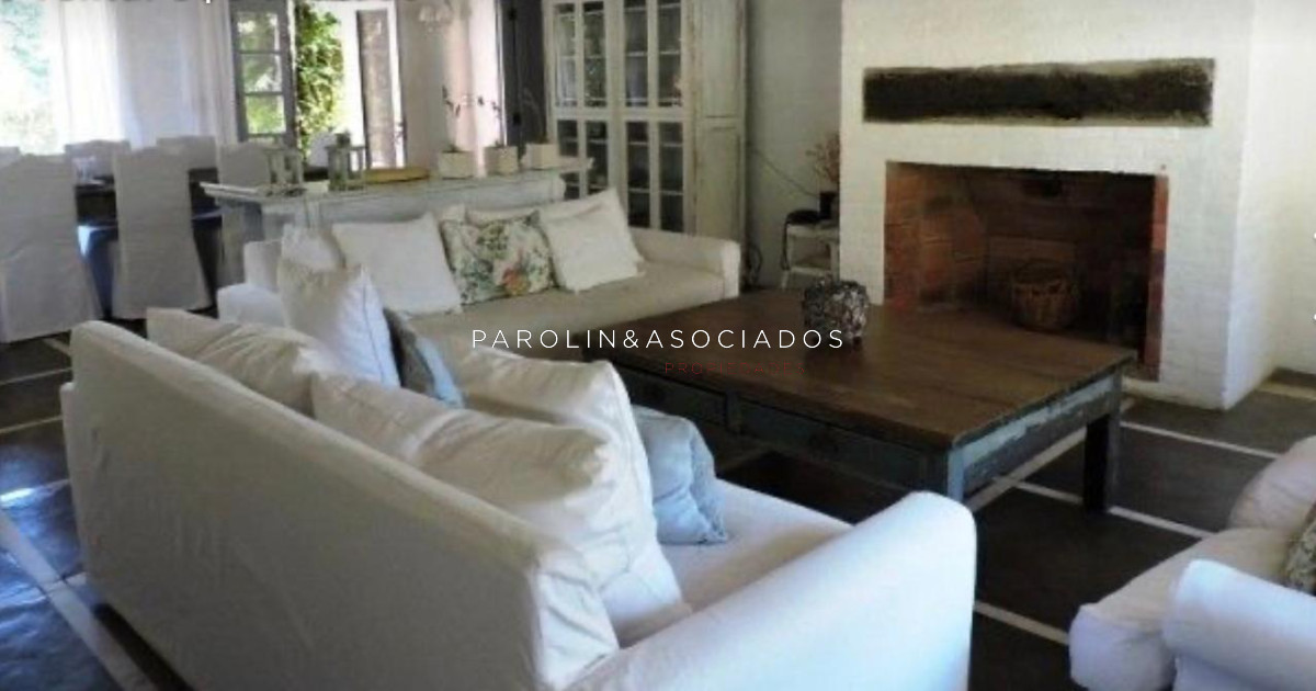 La Barra - GoPunta - Portal Inmobiliario de Punta del Este - Maldonado