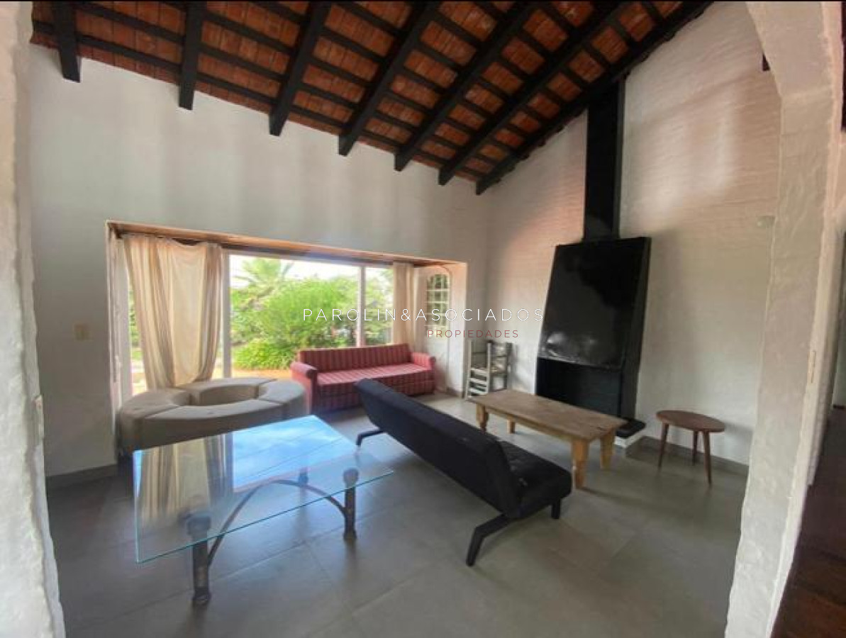 La Barra - GoPunta - Portal Inmobiliario de Punta del Este - Maldonado