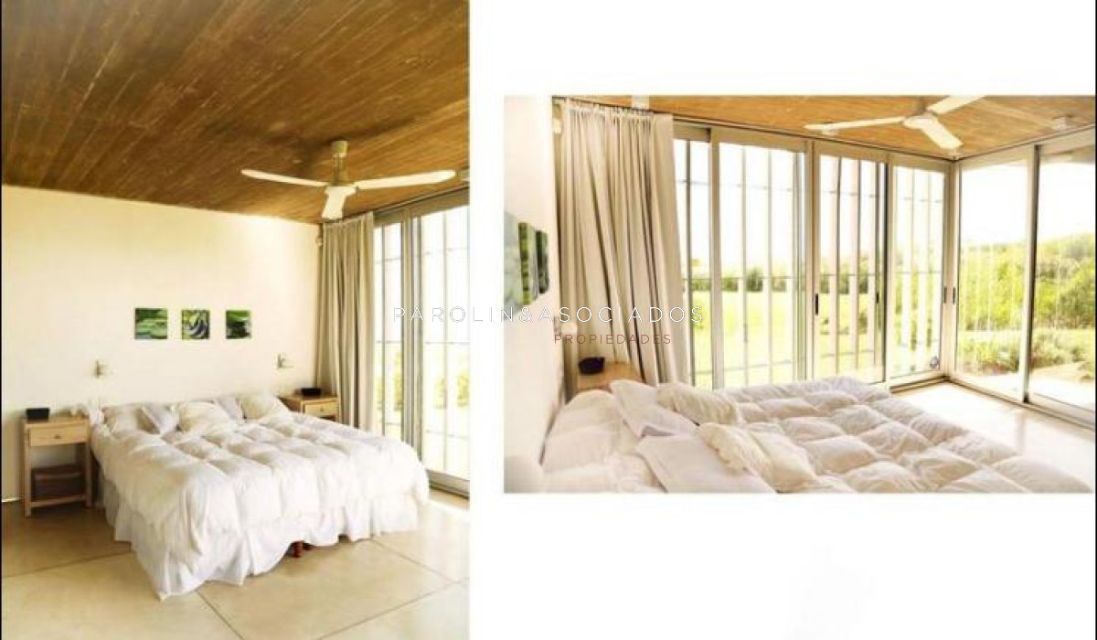 El Chorro - GoPunta - Portal Inmobiliario de Punta del Este - Maldonado