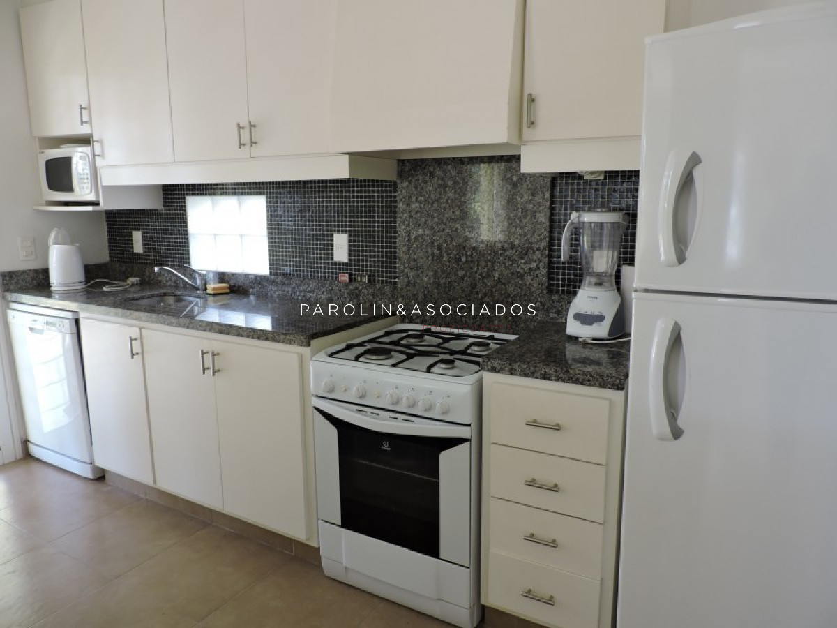 La Barra - GoPunta - Portal Inmobiliario de Punta del Este - Maldonado