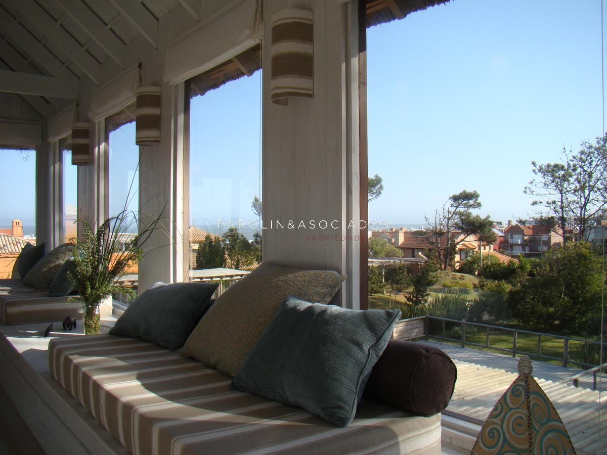 Montoya - GoPunta - Portal Inmobiliario de Punta del Este - Maldonado