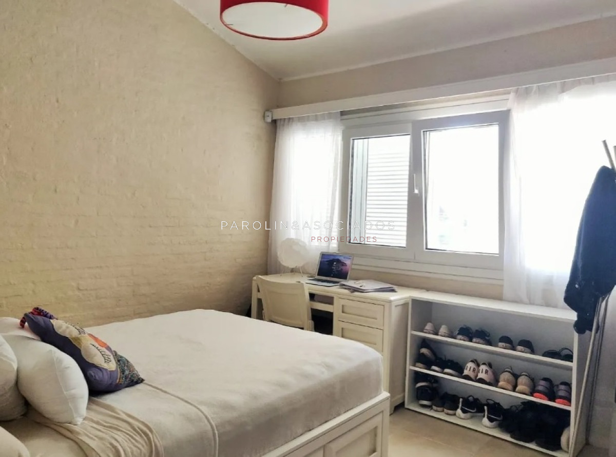 San Rafael - GoPunta - Portal Inmobiliario de Punta del Este - Maldonado